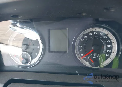 2017 Ram 1500 Express 4X4 5'7 Box from USA, damaged, VIN 3C6RR7KT2HG793717